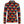 Men's Multicolor Printed Blazer #X1902