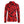 Men’s Red Print Blazer #X1214