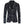 Men’s Trendy Zip Blazer #X326