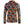Men's Halloween Pumpkin Blazer #X125
