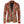 Men's Colorful Paisley Blazer #X320