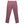 Men's Elegant Plaid Pants #XK6031