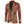 Men's Colorful Paisley Blazer #X320