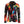 Men’s Colorful Floral Blazer #X1208