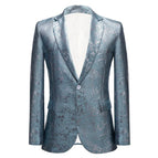 Light Blue / XS