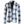 Men's Fresh Plaid Blazer #X6204