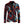 Men's Bold Print Blazer #X1209