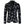 Men’s Music Print Blazer #X198