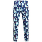 Blue / M