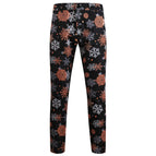 Multicolour / M