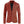 Men's Twisted Check Blazer  #X6102
