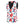Men's Stylish Printed Vest #MJ030
