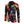 Men’s Colorful Floral Blazer #X1208