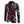 Men's Bold Print Blazer #X1209