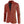 Men's Twisted Check Blazer  #X6102