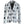 Men's Chic Printed Blazer #X327