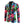 Men's Colorful Gradient Blazer #X1215