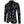 Men’s Music Print Blazer #X198