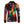 Men’s Colorful Floral Blazer #X1208