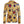 Men's Star Print Blazer #X321