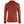 Men's Twisted Check Blazer  #X6102