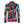 Men's Colorful Gradient Blazer #X1215