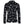 Men’s Music Print Blazer #X198