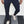 Men's Elegant Plaid Pants #XK6001