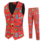 Multicolour / M