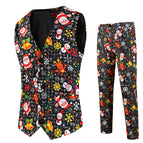 Multicolour / M
