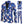 Men's Vest Three Piece Suit #3TZMK23