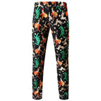 Multicolour / M
