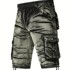 Black / 30