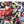 Men's Trendy Graphic Pants #XK1106
