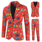 Multicolour / M