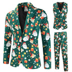 Multicolour / M