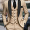 Trending-now