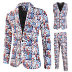 Multicolour / M