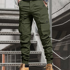 Army Green / S