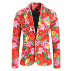 Multicolour / M