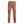 Men's Colorful Paisley Suit #2TZ320