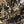 Men's Royal Gilded Suit #2TZ-XX2590