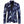 Men's Print Suit #2TZ1210