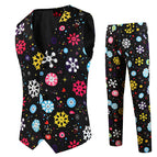 Multicolour / M