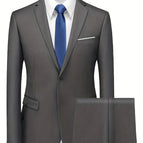 Dark Gray / XS