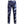 Men's Print Suit #2TZ1210