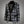 Men's Blazers