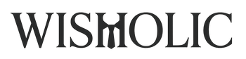 wisholic