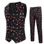 Multicolour / M
