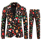 Multicolour / M